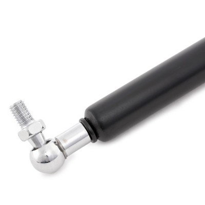 Bonnet  Gas Spring RIDEX 514G0069 514G0069 - photo 4