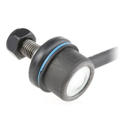 Stabilizer Link RIDEX 3229S0205 3229S0205 - photo 6