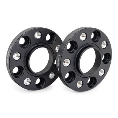 Wheel spacers 3792A0010 - photo 3