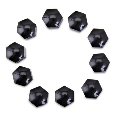 Wheel nut cap 4035A0002 - photo 3