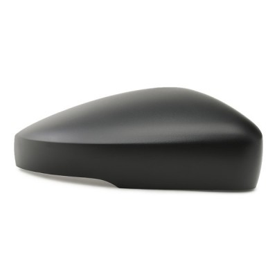 Cover, Exterior Mirror RIDEX 23A0126 23A0126 - photo 5