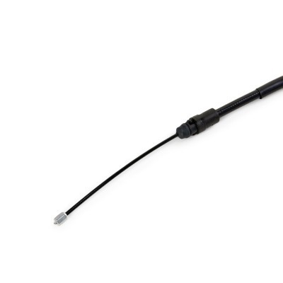 Cable Pull, Parking Brake RIDEX 124C1793 124C1793 - photo 3