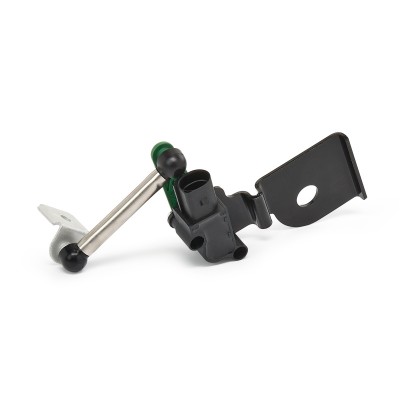 Headlight leveling sensor RIDEX 3721S0072 3721S0072 - photo 3
