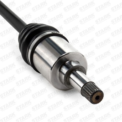 Drive Shaft Stark SKDS-0210025 SKDS-0210025 - photo 7