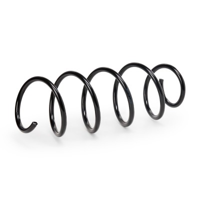 Suspension Spring RIDEX 188C0225 188C0225 - photo 7