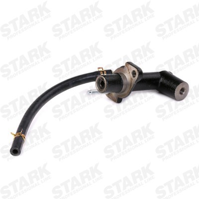 Clutch Master Cylinders Stark SKMCC-0580028 SKMCC-0580028 - photo 3