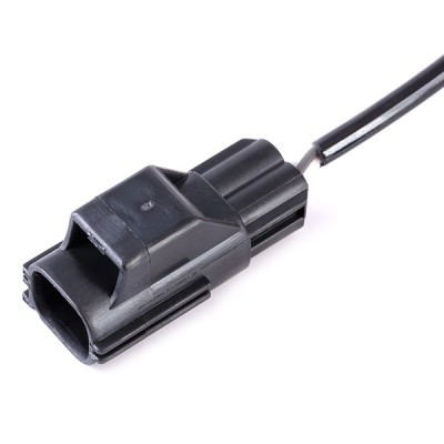 Exhaust gas temperature sensor RIDEX 3938E0062 3938E0062 - photo 5