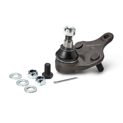 Ball Joint RIDEX 2462S0545 2462S0545 - photo 2