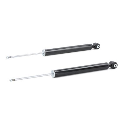 Shock Absorber RIDEX 854S2176 854S2176 - photo 7