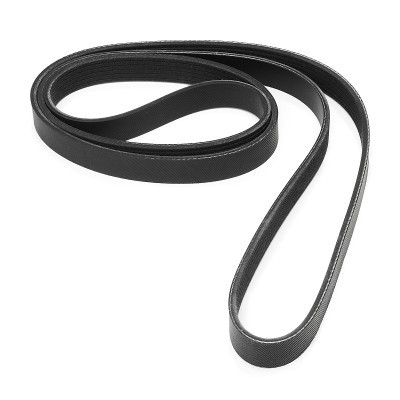 V-Ribbed Belt RIDEX 305P0645 305P0645 - photo 3