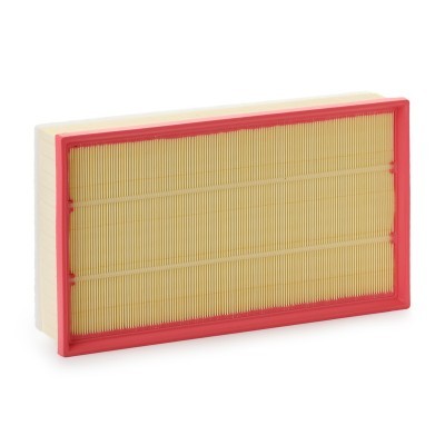 Air Filter RIDEX 8A1199 8A1199 - photo 2