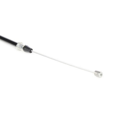 Cable Pull, Parking Brake RIDEX 124C0020 124C0020 - photo 4