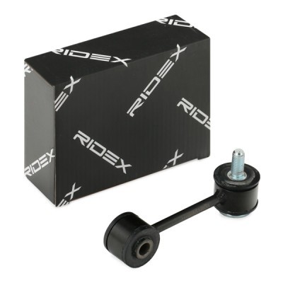Stabilizer Link RIDEX 3229S0259 3229S0259 - photo 2