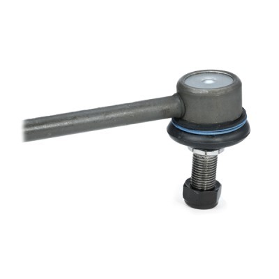 Stabilizer Link RIDEX 3229S0379 3229S0379 - photo 3