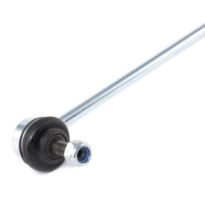 Stabilizer Link RIDEX 3229S0008 3229S0008 - photo 5
