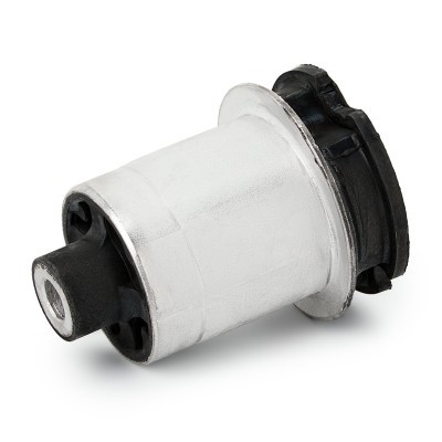 Axle Beam Bushing RIDEX 1080M0129 1080M0129 - photo 3