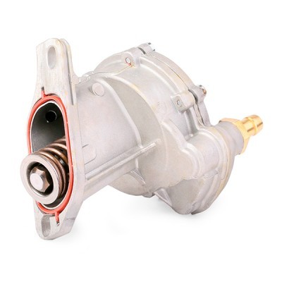 Vacuum Pump RIDEX 387V0014 387V0014 - photo 3