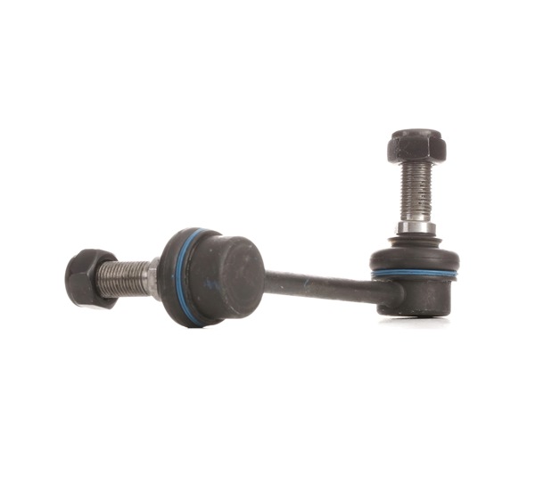 Stabilizer Link RIDEX 3229S0624 3229S0624 - photo 1
