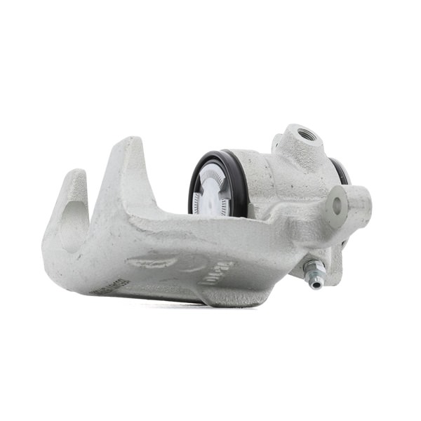 Brake Caliper RIDEX 78B1187 78B1187 - photo 1