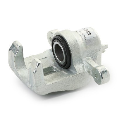 Brake Caliper RIDEX 78B0124R 78B0124R - photo 3