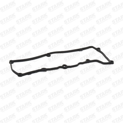 Cylinder Head Cover Gasket Stark SKGRC-0480310 SKGRC-0480310 - photo 2
