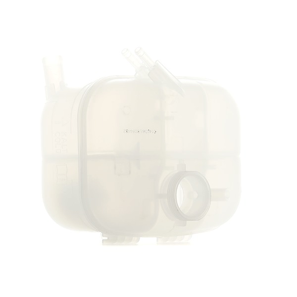 Expansion Tank, Coolant Stark SKET-0960033 SKET-0960033 - photo 1