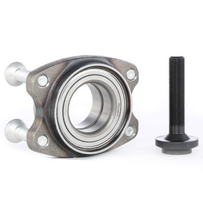 Wheel Bearing RIDEX 654W0221 654W0221 - photo 5