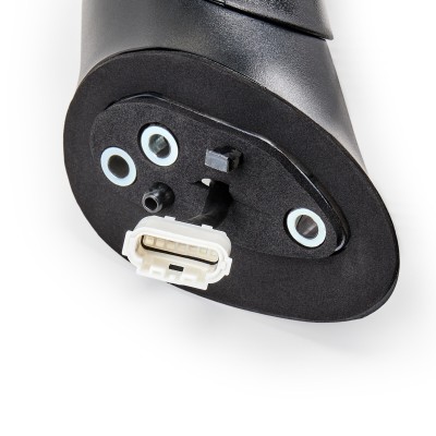 Wing Mirror RIDEX 50O0365 50O0365 - photo 4