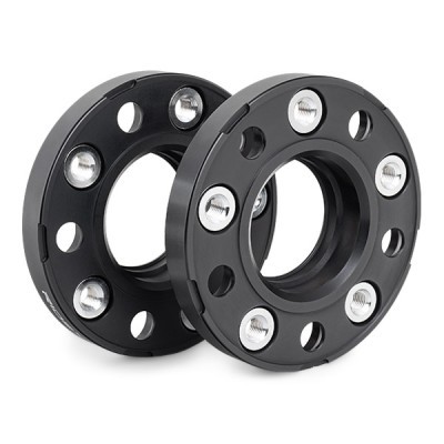 Wheel spacers 3792A0010 - photo 4