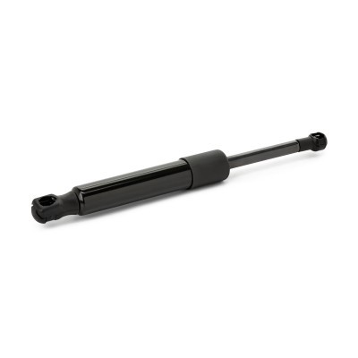 Bonnet  Gas Spring RIDEX 514G0003 514G0003 - photo 4