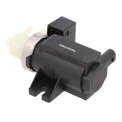 EGR control valve RIDEX 1134P0022 1134P0022 - photo 4