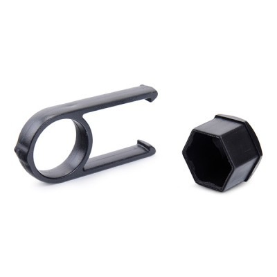 Wheel nut cap 4035A0002 - photo 4
