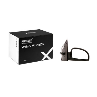 Wing Mirror RIDEX 50O0331 50O0331 - photo 5