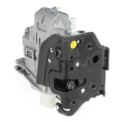 Door Lock RIDEX 1361D0024 1361D0024 - photo 4