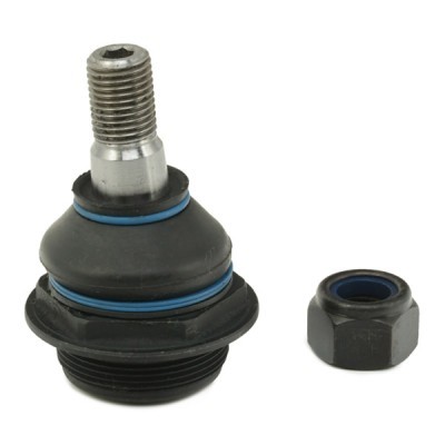 Ball Joint RIDEX 2462S0017 2462S0017 - photo 1