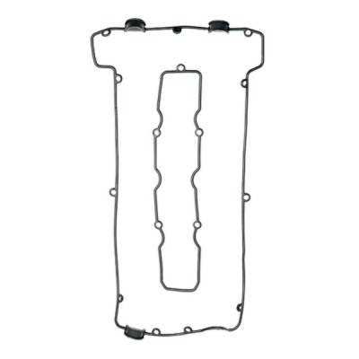 Cylinder Head Cover Gasket RIDEX 979G0057 979G0057 - photo 3