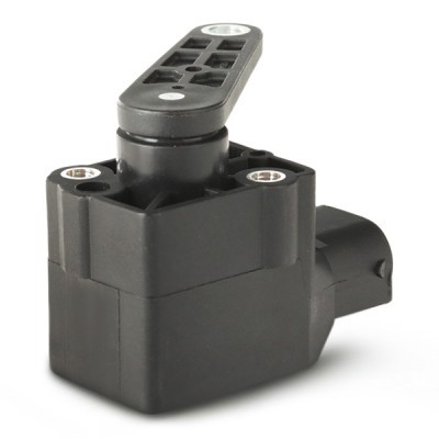 Headlight leveling sensor RIDEX 3721S0004 3721S0004 - photo 4