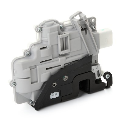Door Lock RIDEX 1361D0309 1361D0309 - photo 4