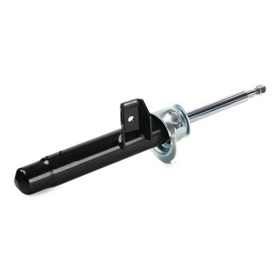 Shock Absorber RIDEX 854S0994 854S0994 - photo 4