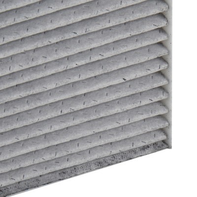 Cabin Air Filter RIDEX 424I0605P 424I0605P - photo 5