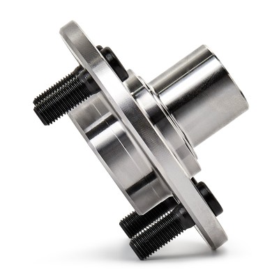 Wheel Hub RIDEX 653W0007 653W0007 - photo 8