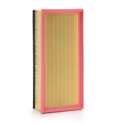 Air Filter RIDEX 8A1638 8A1638 - photo 3
