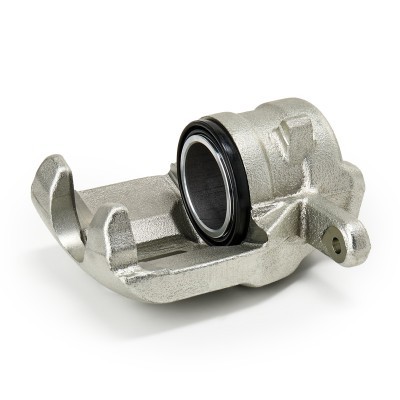 Brake Caliper RIDEX 78B1643 78B1643 - photo 4