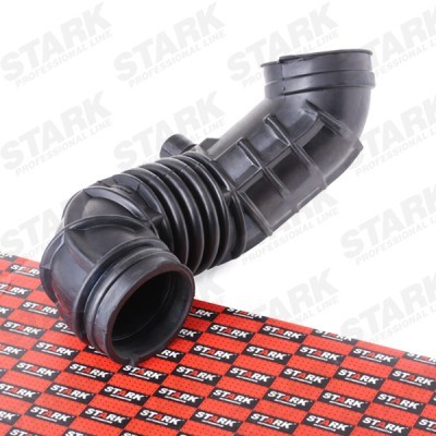 Air intake hose Stark SKIHA-3280068 SKIHA-3280068 - photo 2