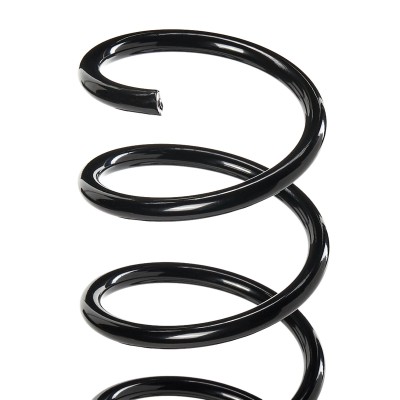 Suspension Spring RIDEX 188C0504 188C0504 - photo 4