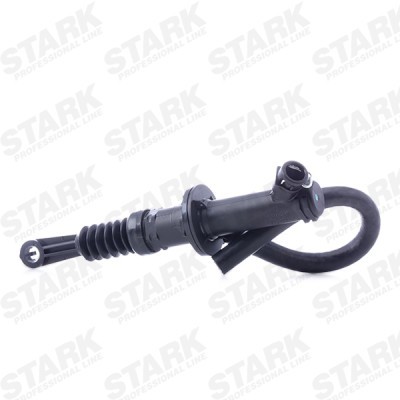 Clutch Master Cylinders Stark SKMCC-0580080 SKMCC-0580080 - photo 6