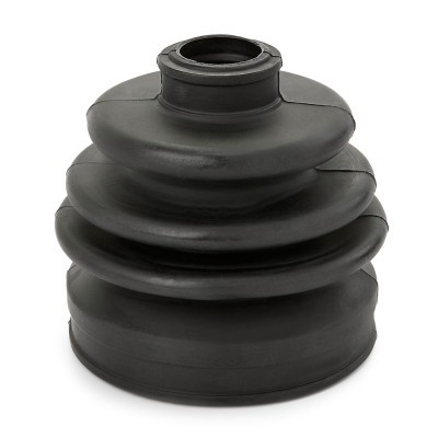 Bellow, drive shaft RIDEX 193B0108 193B0108 - photo 5