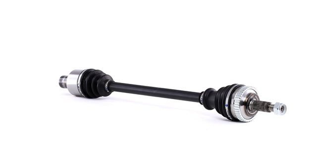 Drive Shaft Stark SKDS-0210163 SKDS-0210163 - photo 1