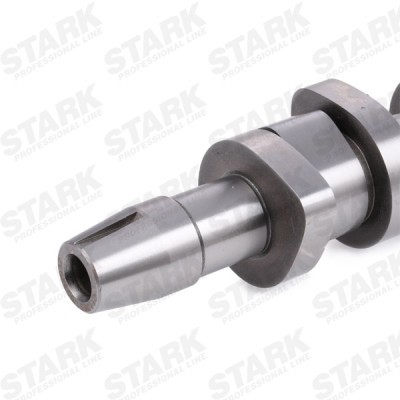 Camshaft Stark SKCMS-1000001 SKCMS-1000001 - photo 4