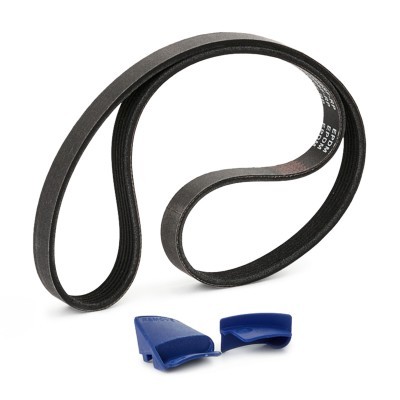 V-Ribbed Belt RIDEX 305P0359P 305P0359P - photo 3